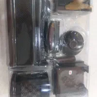 ست ۸ تکه لوازم اداری