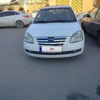 ام وی ام ۵۳۰