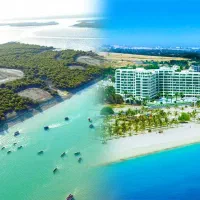 پرواز به سوی لحظات ناب تورکیش با بهترین ساعت پرواز