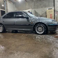 رینگو‌لاستیک بی بی اس