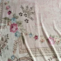 فرش وموکت