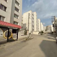 فروش-آپارتمان-114متری-دره-بهشت