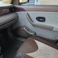 سمند ال ایکس EF7بنزینی مدل ۱۳۹۰بدون رنگ رنگ|خودرو سواری و وانت|نجف‌آباد, کشاورز|دیوار