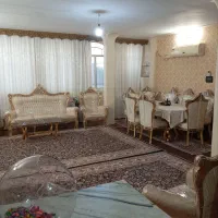 منزل ویلایی دوطبقه