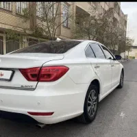 لیفان ۸۲۰ مدل ۱۳۹۷ اقساطی (آریا خودرو)|خودرو سواری و وانت|تهران, نارمک|دیوار