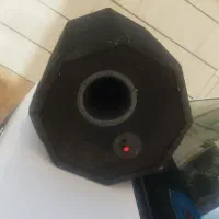 پایونر|صوتی و تصویری|قزوین, |دیوار