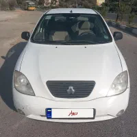 تیبا صندوقدار ۹۶