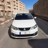 ساینا s مدل 1402