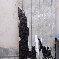 اتاق پرو و سنگ گرانیت رو میزی|فروشگاه و مغازه|فارسان, |دیوار