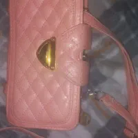 کیف با بند بلند