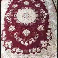 فرش ۱۲متری کاملا سالم
