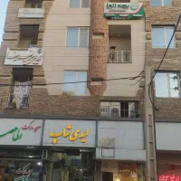 اجاره واحدتجاری واداری دربلوار مطهری