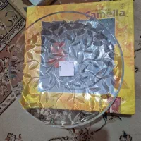 ظروف اشپزخاته|ظروف سرو و پذیرایی|اهواز, فرهنگ شهر|دیوار