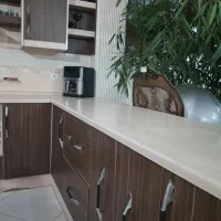 کابینت کارکرده