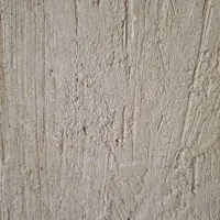 زمین کشاورزی