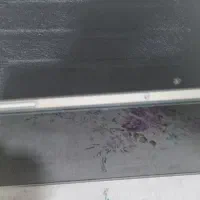 تبلت +a9 کارکرد یکماه|تبلت|ابهر, |دیوار