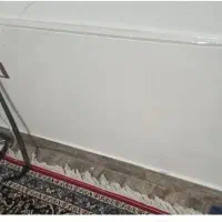 محافظ تلوزیون ۵۵
