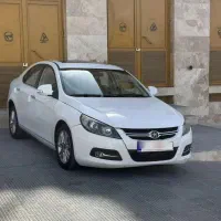 جک j5 اتومات نقد و اقساط