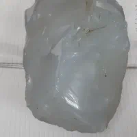 سنگ اوپال سلیمانی