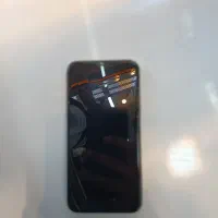 گوشی ایفون ۱۱پرو سفید|موبایل|تربت‌حیدریه, شهرک ولیعصر|دیوار