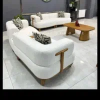 استخدام کلاف زن مبل  و خیاط