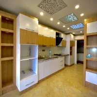 واحد لوکس برای افراد خوش سلیقه در واخیابان ۱۲۲|فروش آپارتمان|رشت, گلسار|دیوار