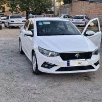 تارا V1 پلاس 1404 با کارت طلایی