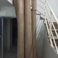 موکت در حد نو|موکت|اردبیل, |دیوار