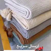 رومبلی|مبلمان خانگی و میز عسلی|تهران, آجودانیه|دیوار