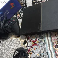 پلستیشین 2 رامشیر|کنسول، بازی ویدئویی و آنلاین|رامشیر, |دیوار