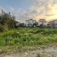 530-متر-زمین-مسکونی-در-کندسر-بی-بالان-کلاچای-گیلان