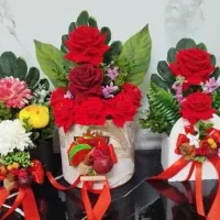 یلدا شب یلدا کادو هدیه یلدا