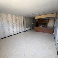 واحد-80-متری-زنبق