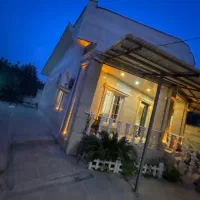 فروش-خانه-ویلایی-250-متری