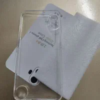 گارد|لوازم جانبی موبایل و تبلت|مشهد, هفده شهریور|دیوار