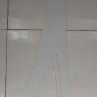 گونیا بزرگ|لوازم خیاطی و بافتنی|خمین, |دیوار