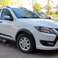 کوئیکR تیپS مدل1402 مشابه صفر|خودرو سواری و وانت|شیراز, تندگویان|دیوار