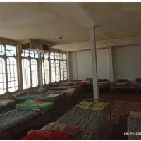 کمپ ترک اعتیاد شوق رهایی (اجباری وتمایُلی)|خدمات زیبایی و سلامت|کرمانشاه, |دیوار