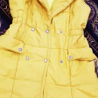 پافر در حد خیلی نو|لباس|تربت جام, والفجر|دیوار