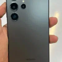 s24 ultra در حداکبند|موبایل|الوند, |دیوار