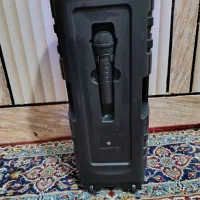 اسپیکر بلوتوثی|سیستم صوتی خانگی|زاهدان, |دیوار