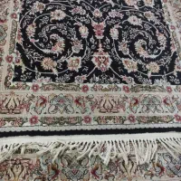 فرش آرا مشهد در حد نو|فرش|مشهد, طبرسی شمالی|دیوار