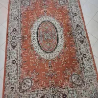 فرش ۱۲ متری ماشینی