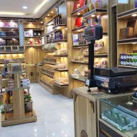فروش امتیاز مغازه