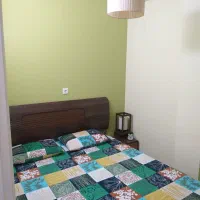 فروش سرویس خواب