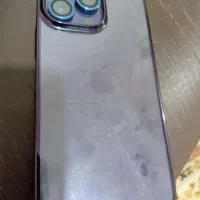 آیفون ۱۴ پرومکس ریجستر شده