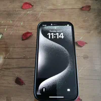 گوشی آیفون 12 پرومکس بدون خط خش