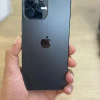 آیفون 13 پرو مکس