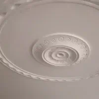 استادکارگچاری