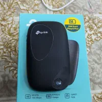 مودم جیبی m7000
